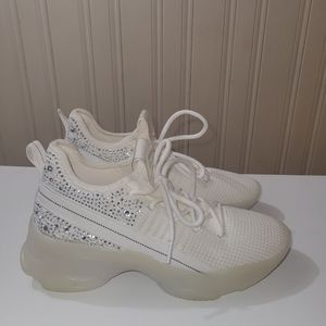 Madden girl shoes size 7 new